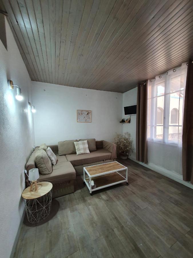 Pont Du Gard,appartement A Du Gard * Castillon-du-Gard