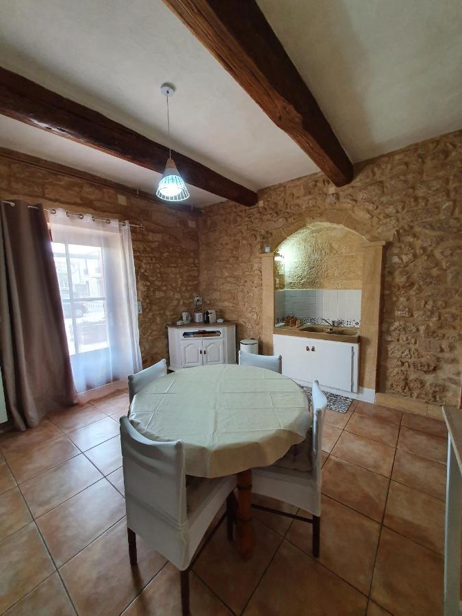 Pont Du Gard,appartement A Du Gard Castillon-du-Gard