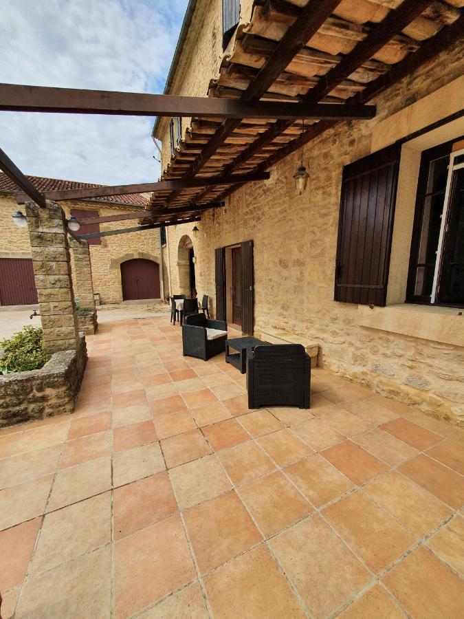 Pont Du Gard,appartement A Du Gard