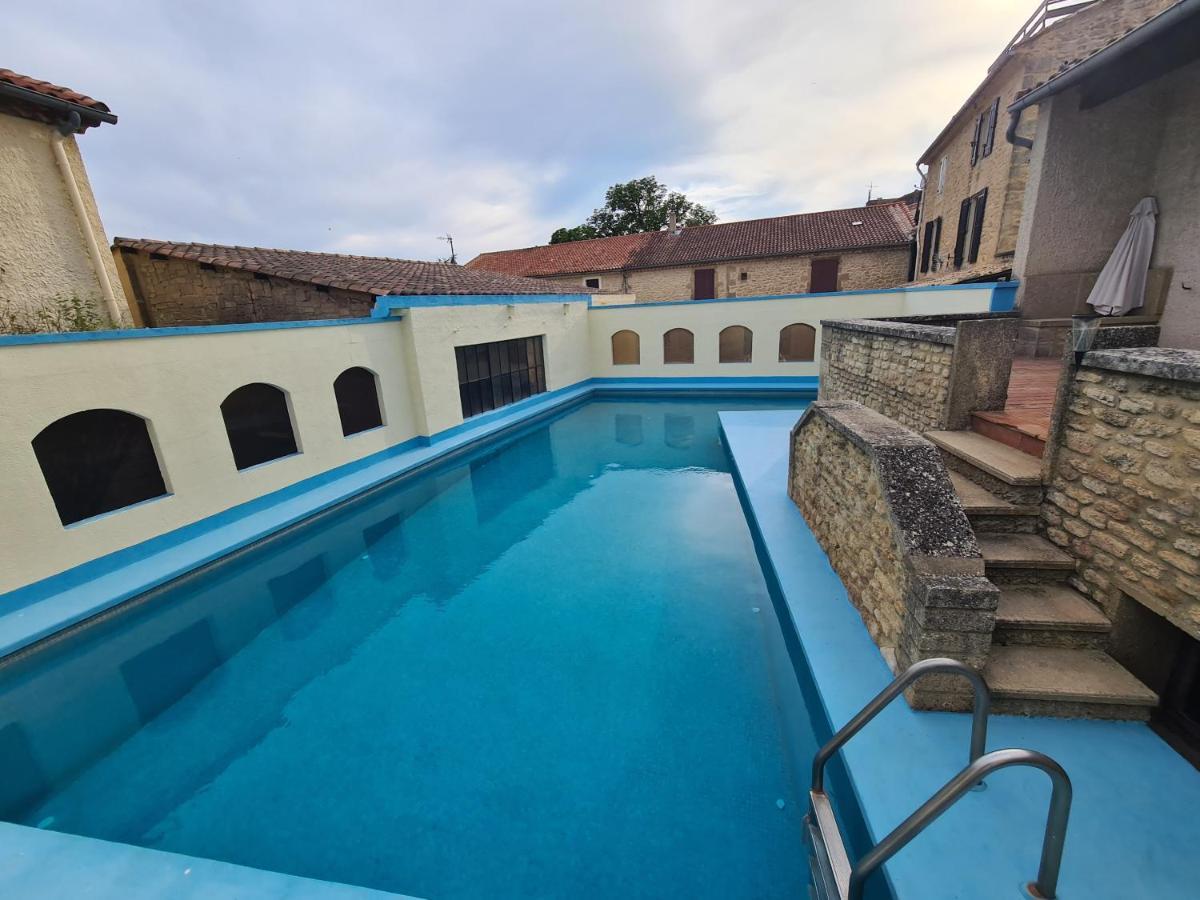 Apartment Pont Du Gard,appartement A Du Gard *